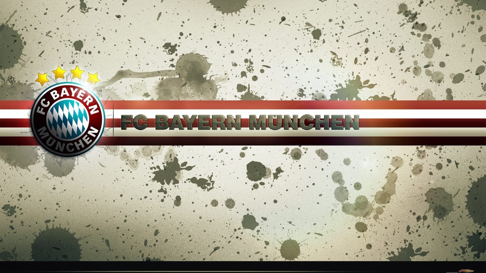 【训练干货】青少年如何用系统训练提升攻守平衡?