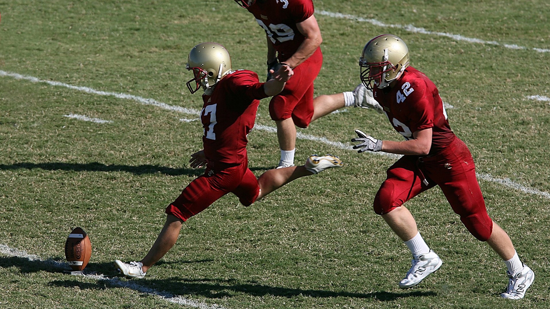 斯图加特球队客场大捷,德甲排名逐渐攀升,斯图加特队阵容