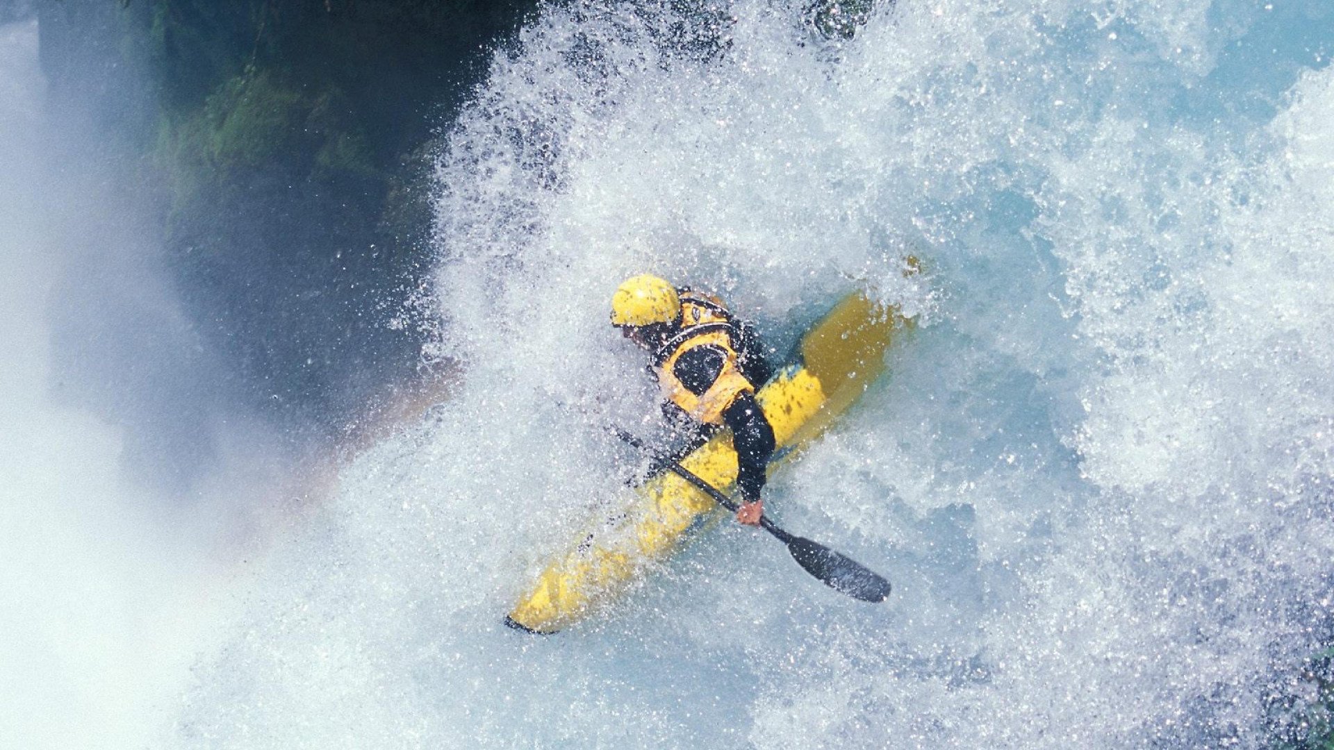 三人篮球世界杯抽签结果公布 中国队签运一般,3人篮球世锦赛