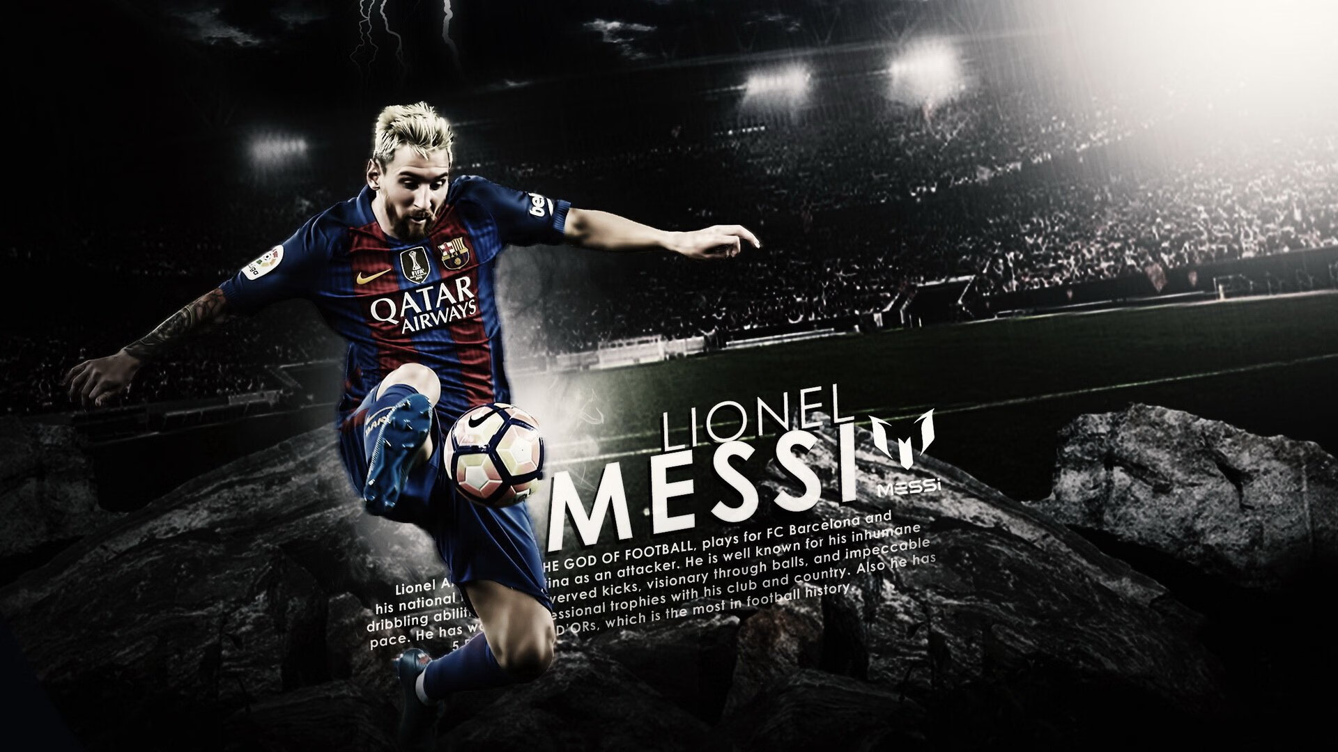 爱游戏娱乐网址-五大联赛极限战术变化在比赛关键轮次表现，五大联赛水平