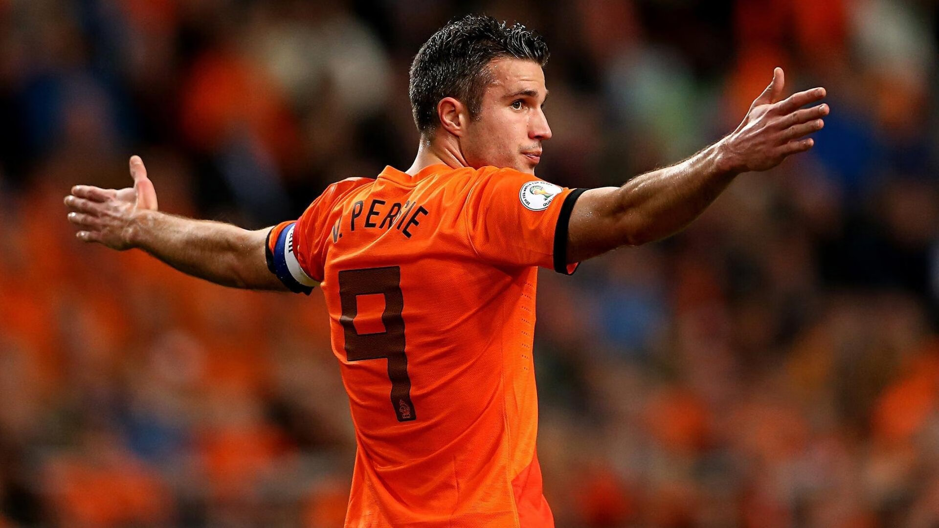 五大联赛是否更倾向中前场组织核心集权模式,五大联赛中场排行