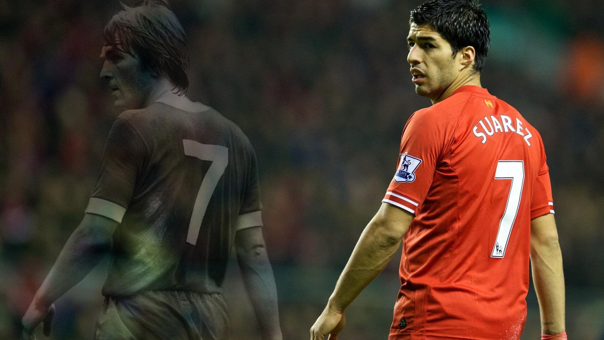 塞维利亚控球率提升掌握比赛主动,塞维利亚首发阵容