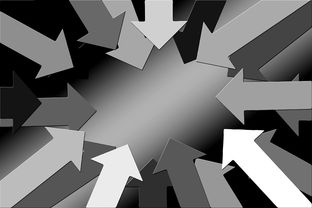 AYX体育官网-战术自由度在五大联赛中是否有显著差异，战术站位和自由站位