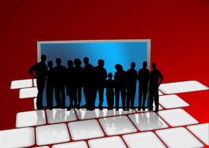 爱游戏体育官方在线-NBA联盟全球球迷互动平台建设研究，nba球迷圈注册