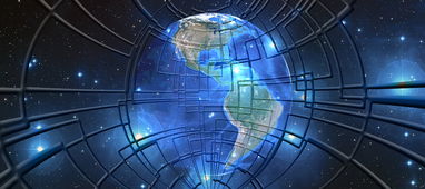 爱游戏登录-NBA联盟全球球迷互动平台建设，nba联盟全球球迷互动平台建设在哪