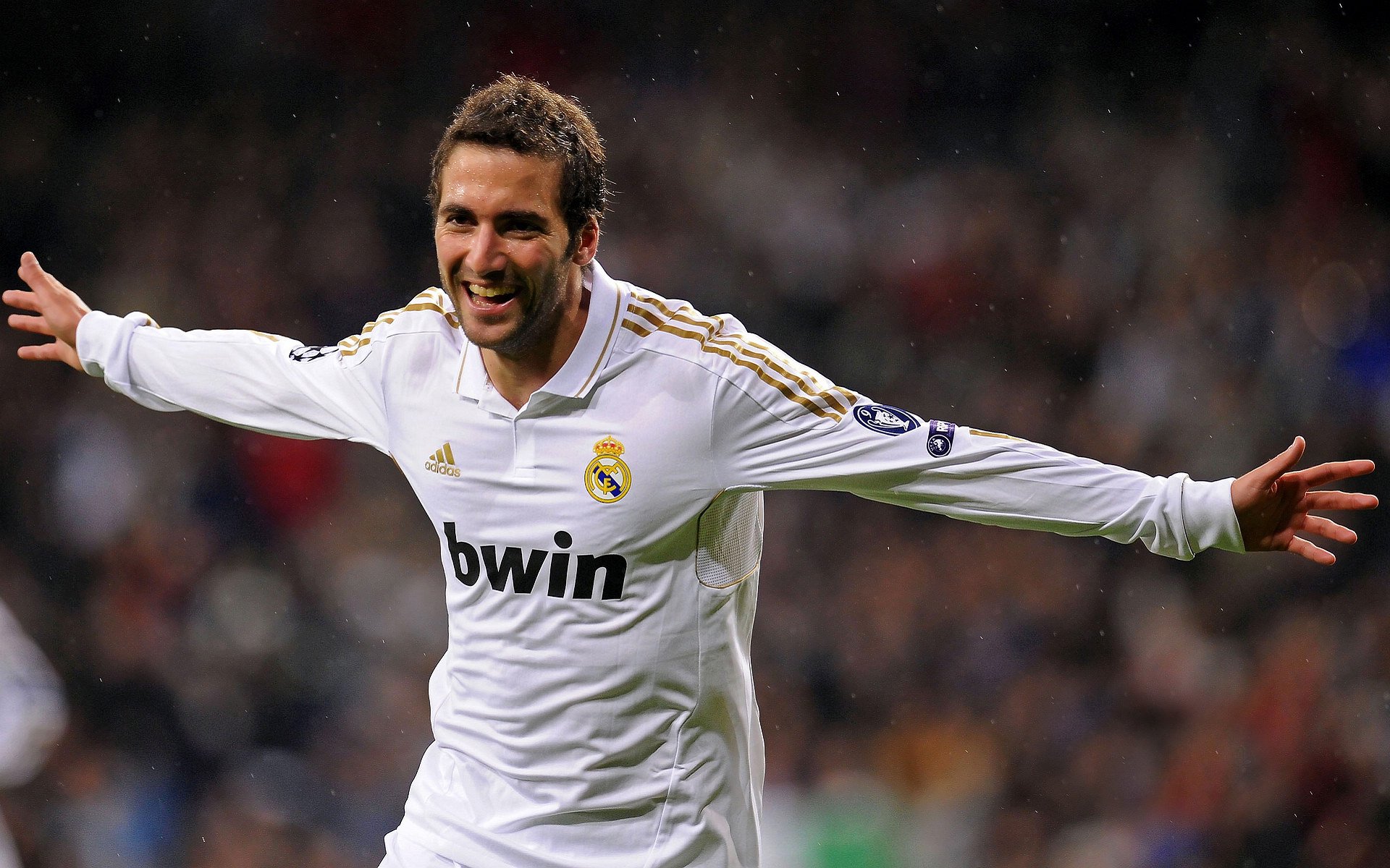 NBA联盟全球赛事运营模式创新，nba联盟全球赛事运营模式创新案例分析