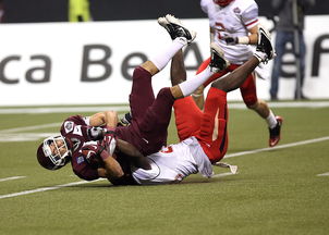 爱游戏电竞官网-世界残疾人游泳锦标赛中国斩获五金，中国残疾人游泳运动女冠军视频