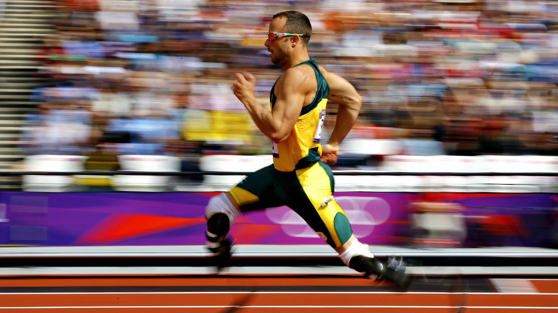 世界残疾人游泳锦标赛中国斩获五金，中国残疾人游泳运动女冠军视频