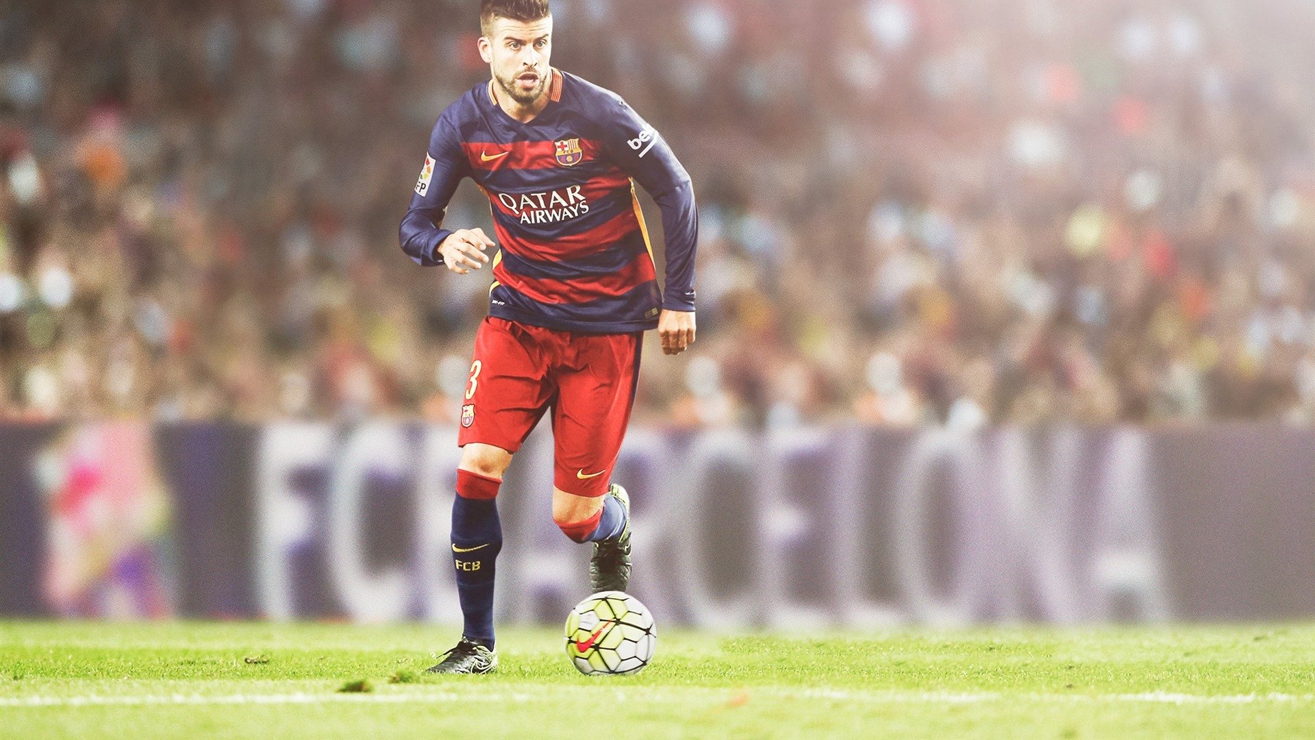 全国青少年高尔夫邀请赛南北对抗热烈，青少年高尔夫巡回赛