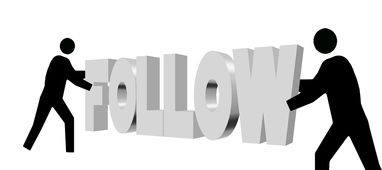 爱游戏中国-德甲教练团队基于图谱分析优化攻防转换的节奏控制，德甲 教练