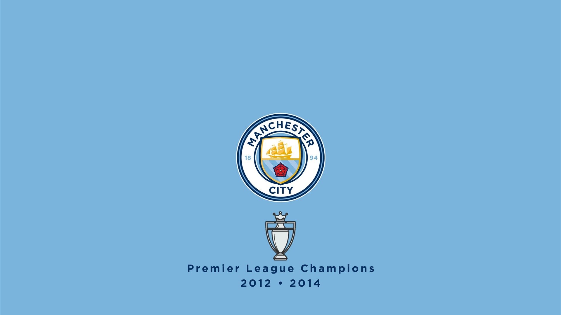 德甲青训心理韧性训练对球员稳定表现的促进，德甲青训心理韧性训练对球员稳定表现的促进研究