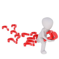 AYX体育-未来赛事：会引起全球关注的创新赛事方案，中国未来重大赛事