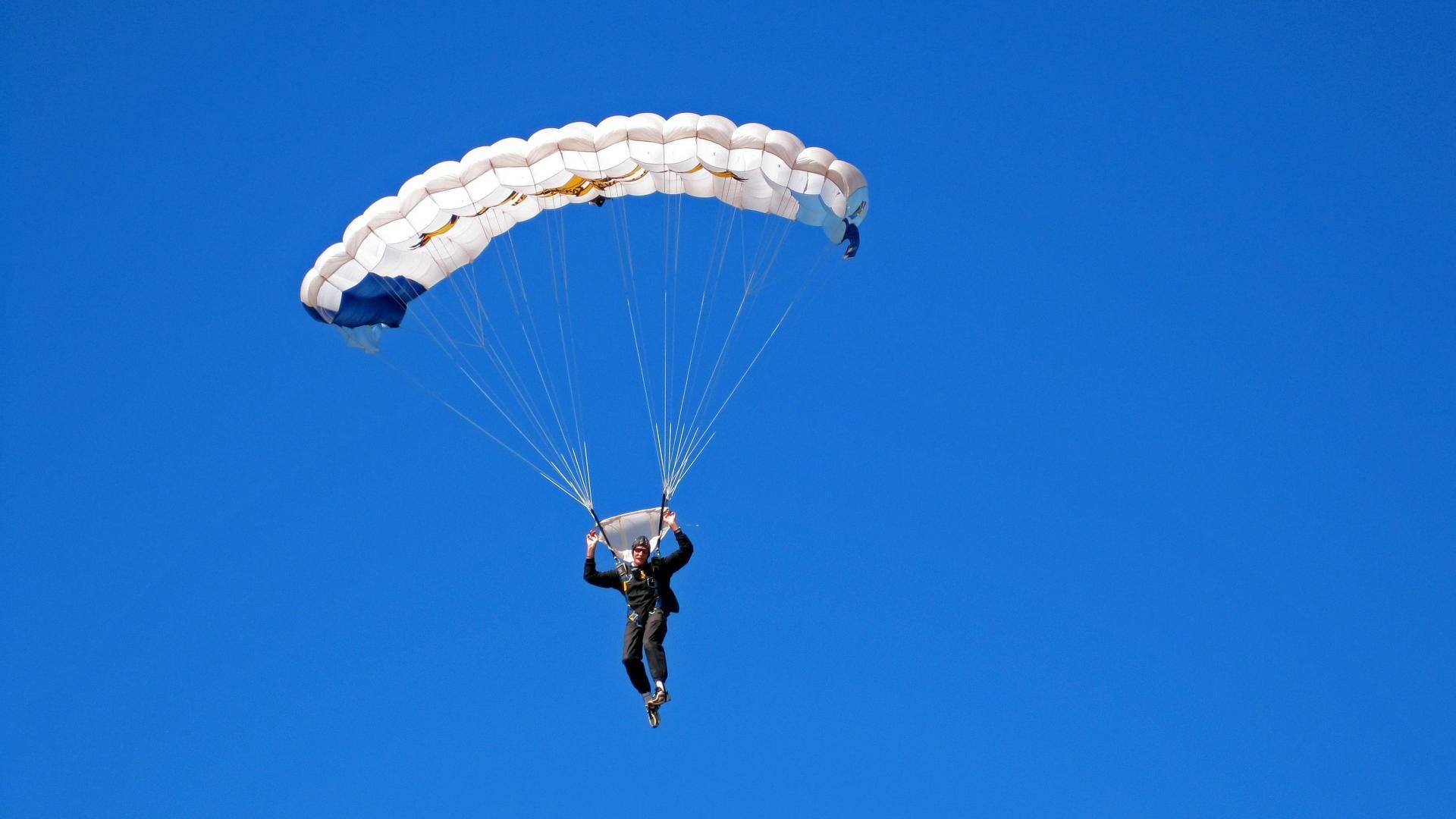 未来赛事：会引起全球关注的创新赛事方案，中国未来重大赛事