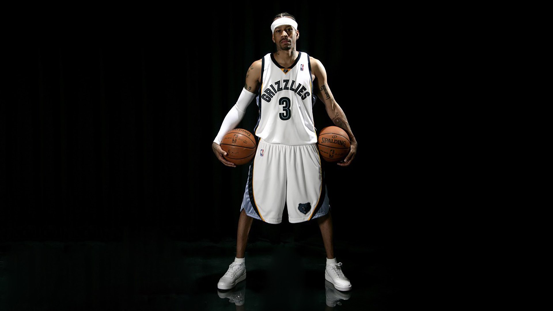 篮球运动员专项心理训练课程开发与实践探讨，篮球运动员心理素质的重要性