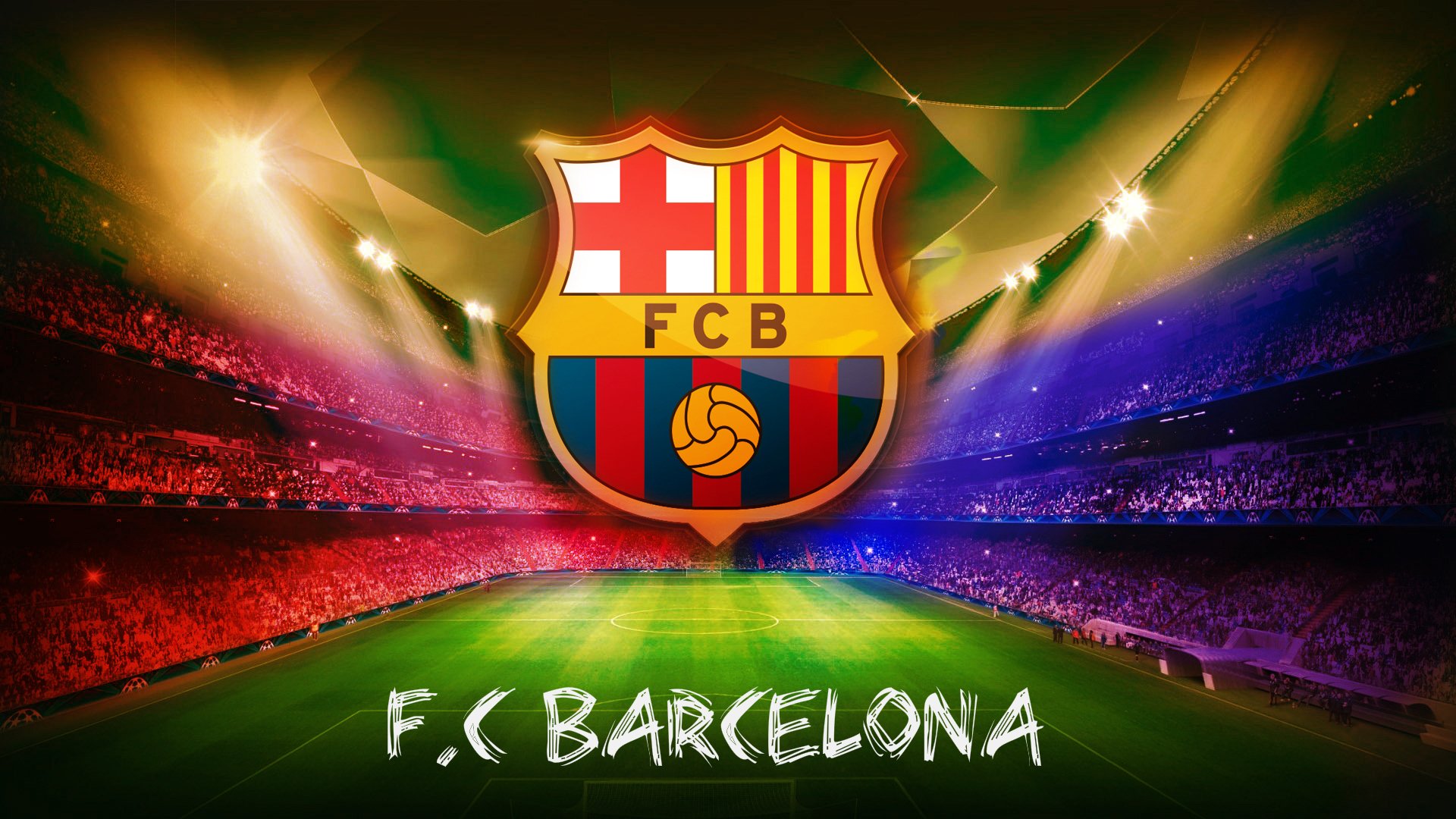 英超球队结合GPS数据调整赛季体能负荷，英超体育