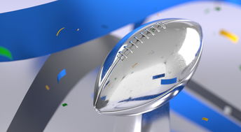 AYX GAMING-青少年体育运动参与的心理动因及影响研究，关于青少年运动员心理发展的影响因素