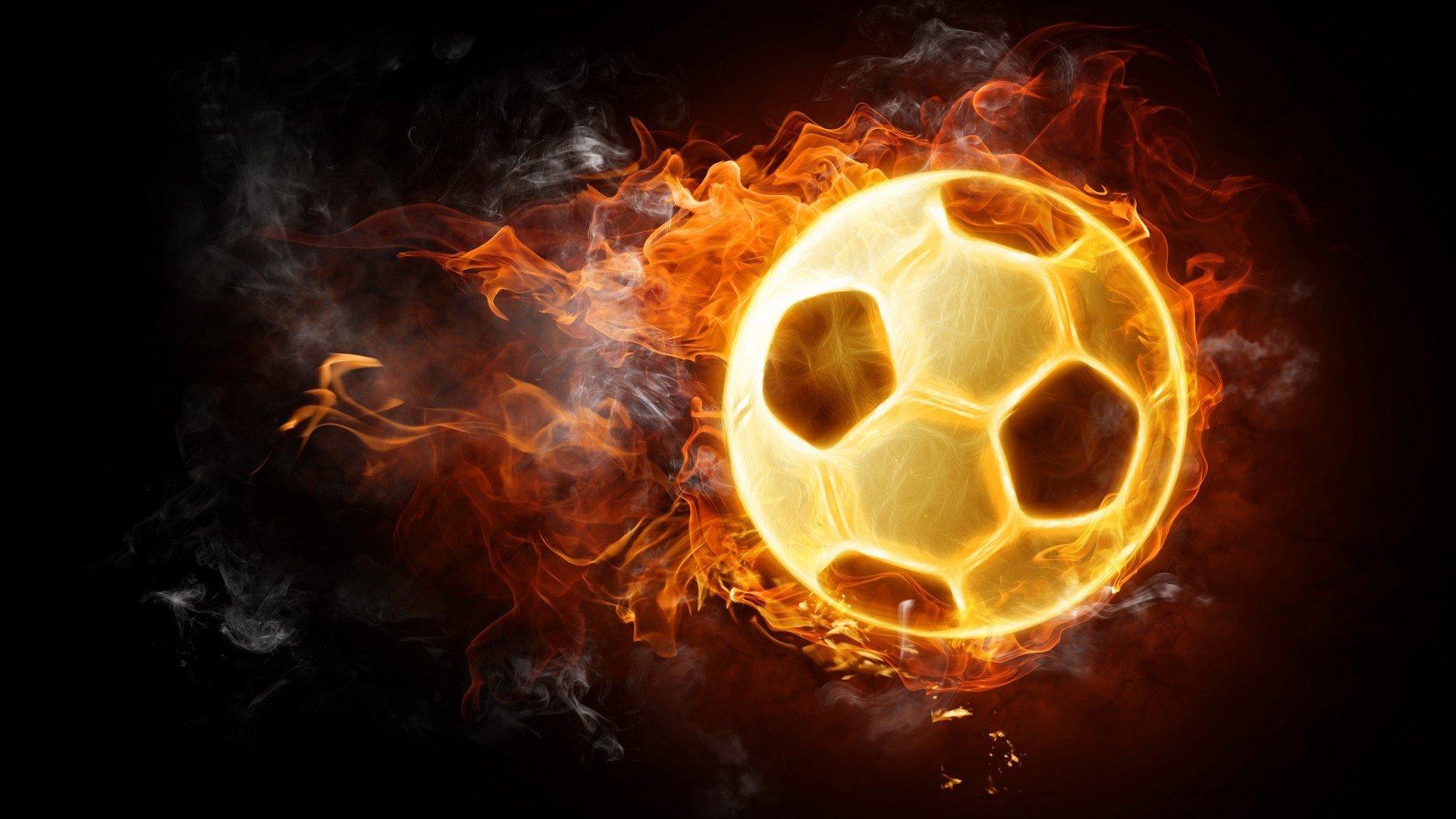 “阿仙奴新星崛起，热刺如何应对？”