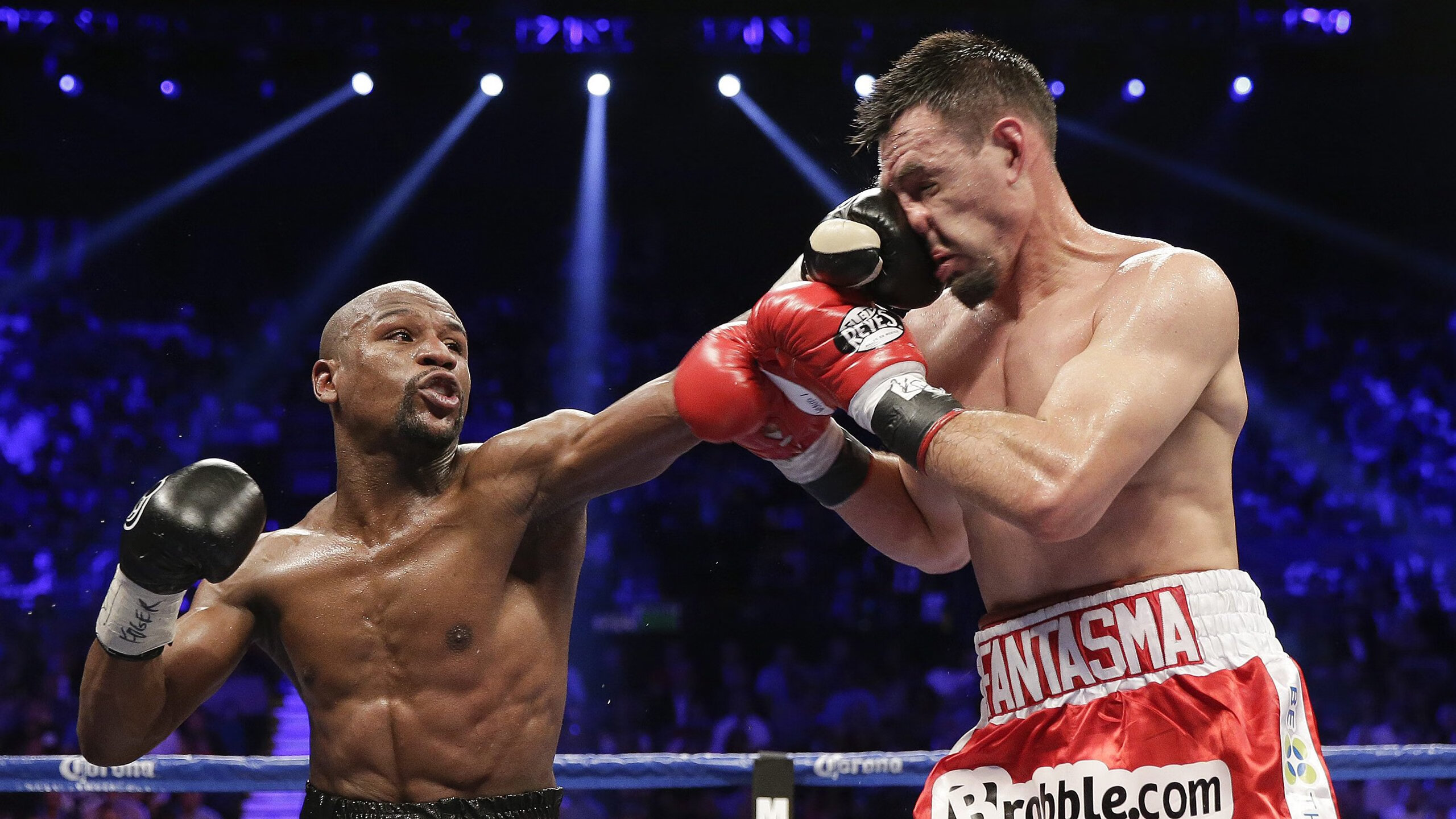 中国后程冲刺猛但难逆转 美澳稳守金牌，中国后程夺金点