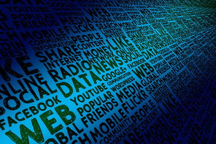 爱游戏ayx官网-俱乐部选人体系缺少长期追踪机制，俱乐部选人体系缺少长期追踪机制会怎么样