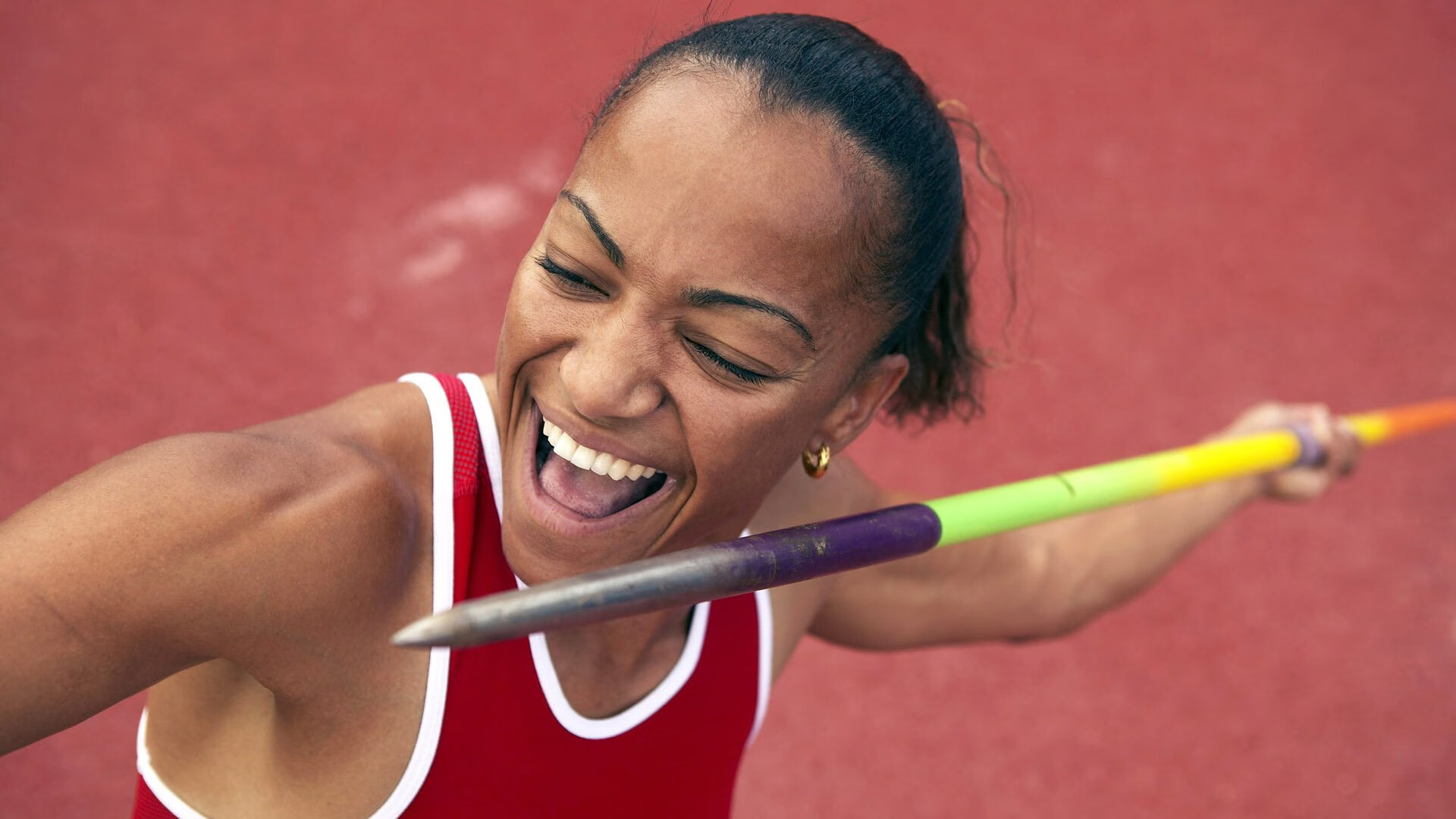 奥预赛中国青年队惨败 历史回顾引起共鸣，2020中国青奥会