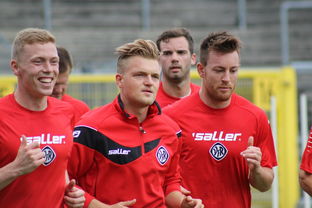 爱游戏ayx官网-球员如何在节奏推进中发现防守盲点，球员如何在节奏推进中发现防守盲点的方法